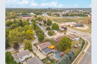 1909 Marzel Drive, Bloomington, IL 61701 - Photo 35