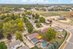 1909 Marzel Dr, Bloomington, IL 61701 - Photo 35