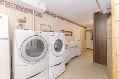 1909 Marzel Drive, Bloomington, IL 61701 - Photo 29