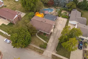 1909 Marzel Dr, Bloomington, IL 61701 - Photo 33