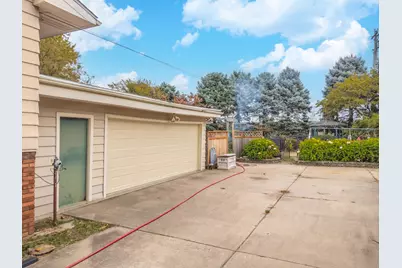 1909 Marzel Drive, Bloomington, IL 61701 - Photo 5