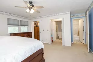 1909 Marzel Dr, Bloomington, IL 61701 - Photo 15