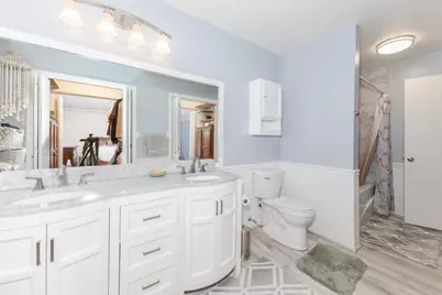 1909 Marzel Drive, Bloomington, IL 61701 - Photo 17