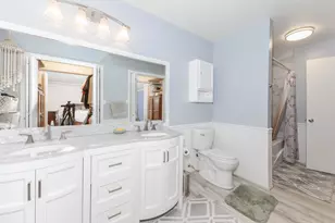 1909 Marzel Dr, Bloomington, IL 61701 - Photo 17