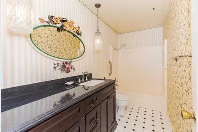 1909 Marzel Drive, Bloomington, IL 61701 - Photo 21