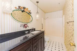 1909 Marzel Dr, Bloomington, IL 61701 - Photo 21