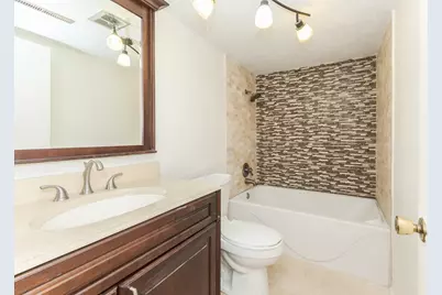 1909 Marzel Drive, Bloomington, IL 61701 - Photo 25