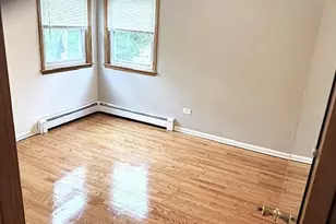 3907 N Central Ave, Chicago, IL 60634 - Photo 9