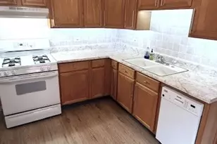 3907 N Central Ave, Chicago, IL 60634 - Photo 5