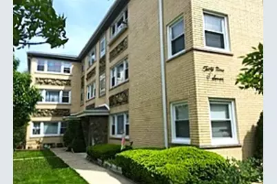 3907 N Central Avenue #2W, Chicago, IL 60634 - Photo 1