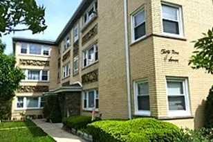 3907 N Central Ave, Chicago, IL 60634 - Photo 1