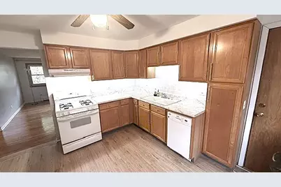 3907 N Central Avenue #2W, Chicago, IL 60634 - Photo 3