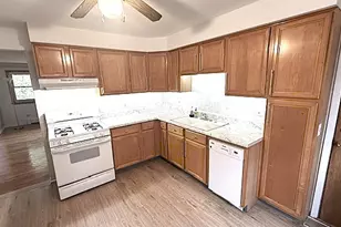 3907 N Central Ave, Chicago, IL 60634 - Photo 3