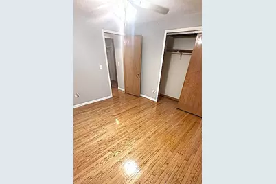 3907 N Central Avenue #2W, Chicago, IL 60634 - Photo 7