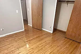 3907 N Central Ave, Chicago, IL 60634 - Photo 7