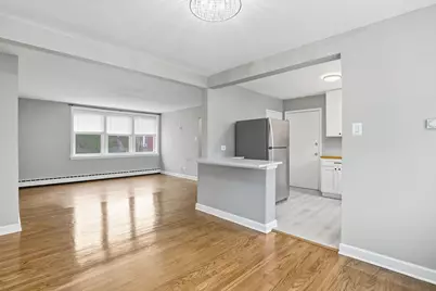 2412 W Farragut Avenue #2B-2422, Chicago, IL 60625 - Photo 7