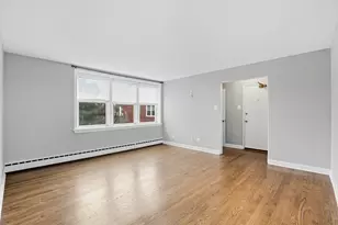 2412 W Farragut Ave, Chicago, IL 60625 - Photo 5