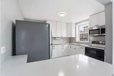 2412 W Farragut Avenue #2B-2422, Chicago, IL 60625 - Photo 9