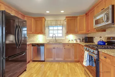 441 Arbor Gate Lane, Buffalo Grove, IL 60089 - Photo 13