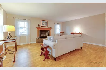 441 Arbor Gate Lane, Buffalo Grove, IL 60089 - Photo 7