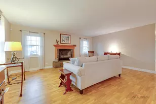 441 Arbor Gate Ln, Buffalo Grove, IL 60089 - Photo 7