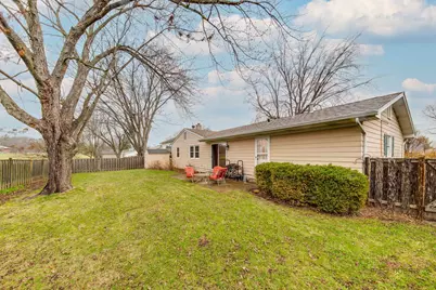 441 Arbor Gate Lane, Buffalo Grove, IL 60089 - Photo 29