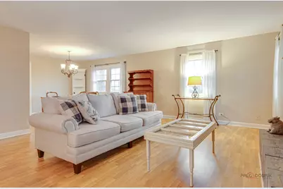 441 Arbor Gate Lane, Buffalo Grove, IL 60089 - Photo 9