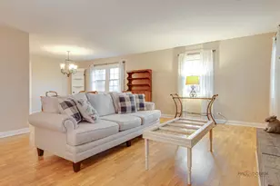 441 Arbor Gate Ln, Buffalo Grove, IL 60089 - Photo 9