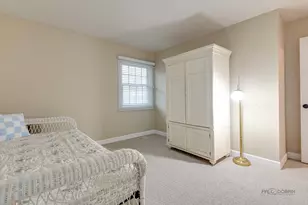 441 Arbor Gate Ln, Buffalo Grove, IL 60089 - Photo 25