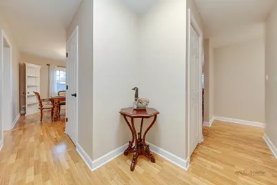 441 Arbor Gate Lane, Buffalo Grove, IL 60089 - Photo 3