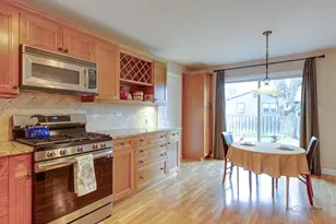 441 Arbor Gate Ln, Buffalo Grove, IL 60089 - Photo 15