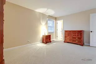 441 Arbor Gate Ln, Buffalo Grove, IL 60089 - Photo 19