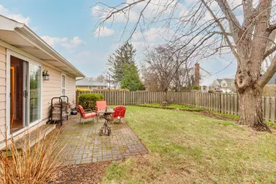 441 Arbor Gate Lane, Buffalo Grove, IL 60089 - Photo 27