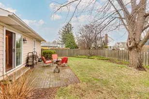 441 Arbor Gate Ln, Buffalo Grove, IL 60089 - Photo 27