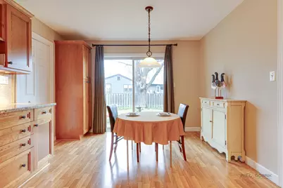 441 Arbor Gate Lane, Buffalo Grove, IL 60089 - Photo 17