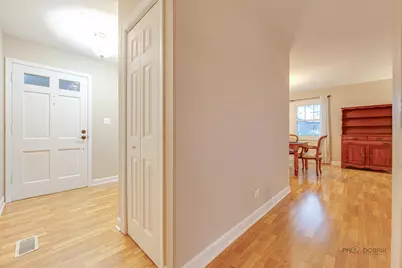 441 Arbor Gate Lane, Buffalo Grove, IL 60089 - Photo 5