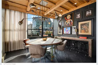 130 S Canal Street #9B, Chicago, IL 60606 - Photo 11