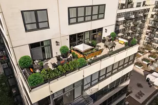 130 S Canal St, Chicago, IL 60606 - Photo 37