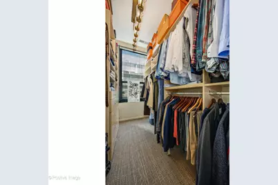 130 S Canal Street #9B, Chicago, IL 60606 - Photo 29