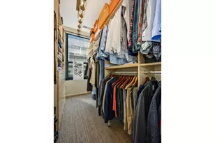 130 S Canal St, Chicago, IL 60606 - Photo 29