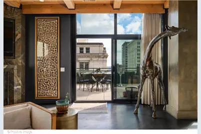 130 S Canal Street #9B, Chicago, IL 60606 - Photo 13