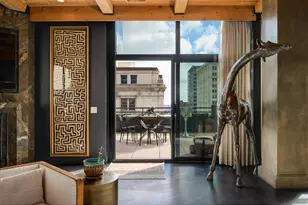 130 S Canal St, Chicago, IL 60606 - Photo 13