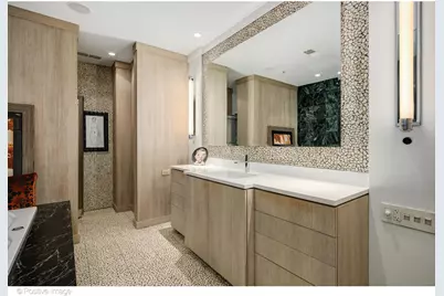 130 S Canal Street #9B, Chicago, IL 60606 - Photo 31