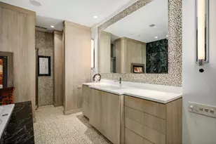 130 S Canal St, Chicago, IL 60606 - Photo 31