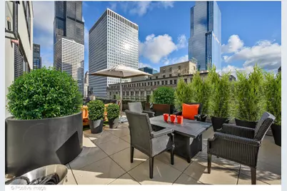 130 S Canal Street #9B, Chicago, IL 60606 - Photo 17