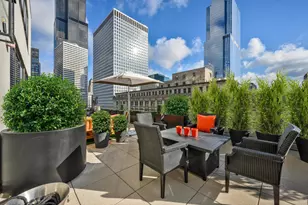 130 S Canal St, Chicago, IL 60606 - Photo 17