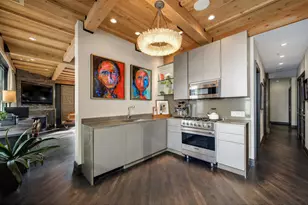 130 S Canal St, Chicago, IL 60606 - Photo 19