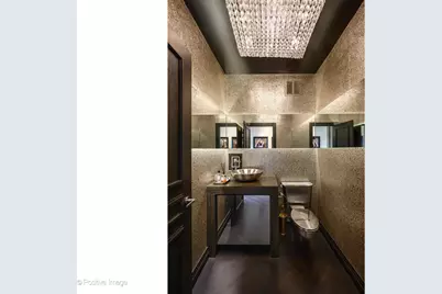 130 S Canal Street #9B, Chicago, IL 60606 - Photo 25