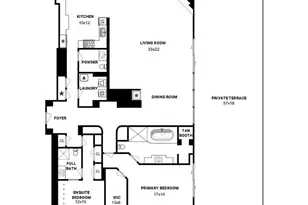 130 S Canal St, Chicago, IL 60606 - Photo 41