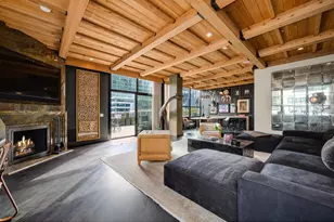 130 S Canal St, Chicago, IL 60606 - Photo 5